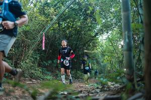 BIB: 
                            <button type="button" onclick="openModal(28024186)" class="btn btn-primary btn-sm float-right btn-popup" data-toggle="modal" data-target=".modal-high-quality">
                        <i class="fas fa-shopping-cart"></i> Add to Cart
                    </button>
                                            <button type="button" onclick="isThisMe(28024186, true)" class="btn btn-success btn-sm float-right btn-popup btn-isme hidden" data-toggle="tooltip" data-placement="bottom" title="นี่คือรูปของคุณใช่ไหม คลิกที่นี่เพื่อเอาเข้าอัลบั้ม">
                        <i class="fas fa-plus"></i> Add to album
                    </button>
                    <button type="button" onclick="isThisMe(28024186, false)" class="btn btn-warning btn-sm float-right btn-popup btn-isnotme hidden">
                        <i class="fas fa-ban"></i> Remove from album
                    </button>